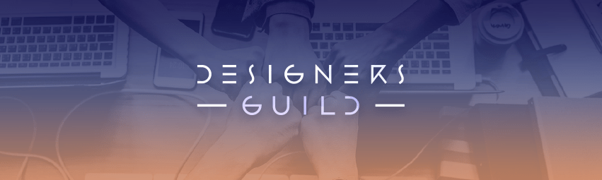 Designers Guild