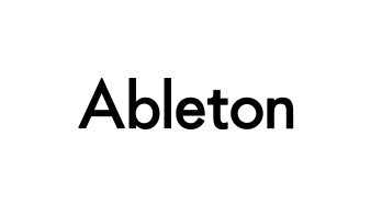 Ableton logo