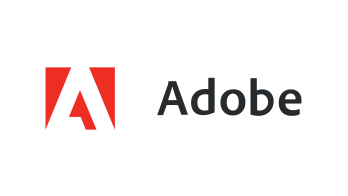 Adobe logo