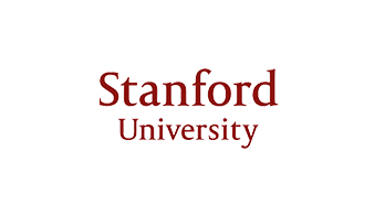 Stanford University logo