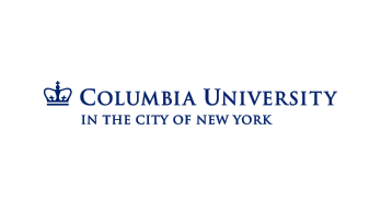Columbia University logo