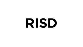 RISD logo