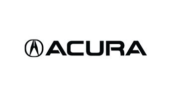 Acura logo
